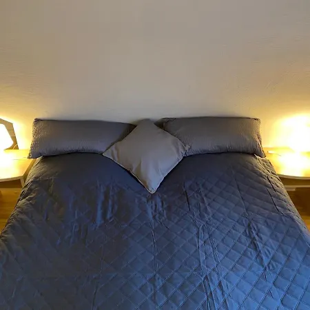 Apartment Art - Harz Zorge